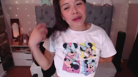 antolyh_c online show from 12.05.25