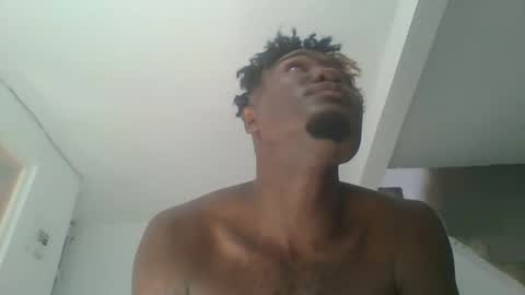 anton_coleman online show from 02.28.25