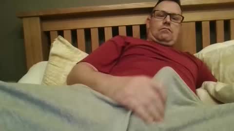 antonduncs online show from 05.16.26