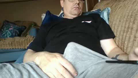 antonduncs online show from 07.02.26
