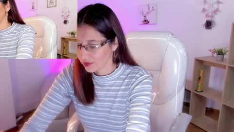 Antonella online show from 02.24.25