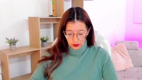 Antonella online show from 09.26.25