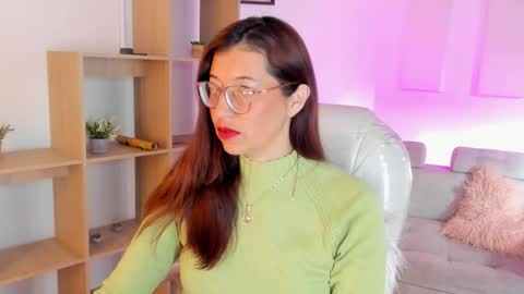 Antonella online show from 09.28.25