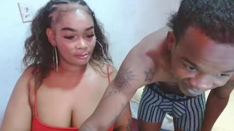 iana-sai online show from 01.17.26