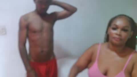 iana-sai online show from 04.04.26