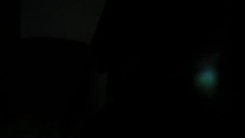 Snapshot of antonela_nerii chatting on 04.05.26 antonela_nerii online show from 04.05.26