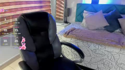 Anto online show from 05.11.26