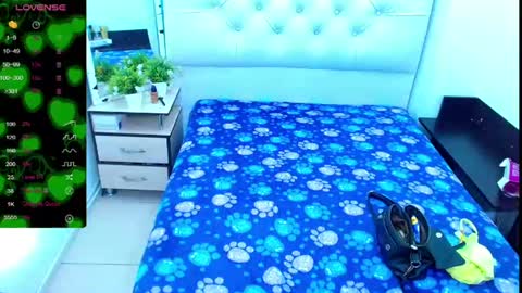 antonela_xx3 online show from 01.10.25