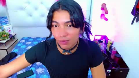 antonela_xx3 online show from 02.08.25