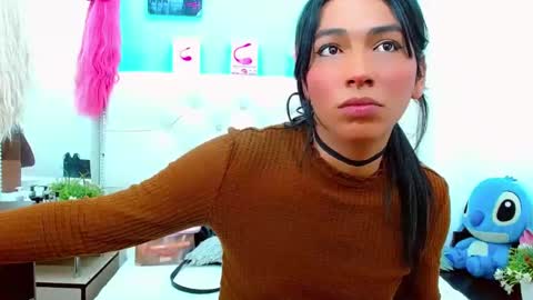 antonela_xx3 online show from 02.27.25