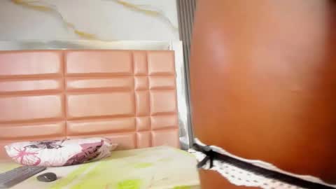 antonelasexx online show from 10.25.25