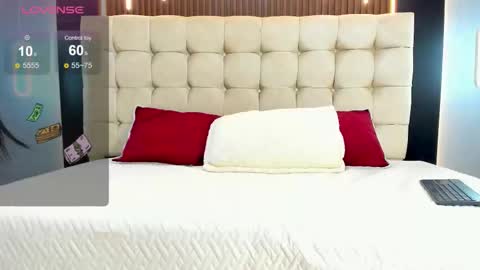 Snapshot of antonella06_ chatting on 02.26.26 .. .. online show from 02.26.26