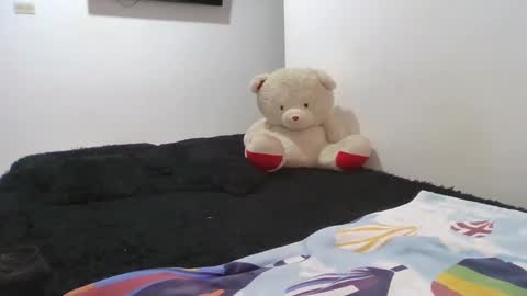 ANTONELLA WILLIAM  INDEPENDIENTE online show from 01.03.25