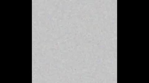 Snapshot of antonella_024 chatting on 01.09.26 Antonella online show from 01.09.26