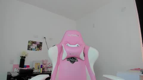 Antonella online show from 03.25.26