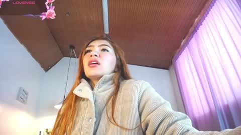 ANTO  online show from 01.12.26