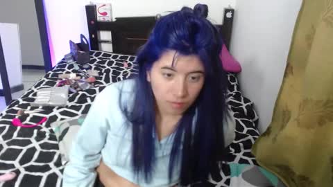 antonella__hot20_ online show from 03.14.26