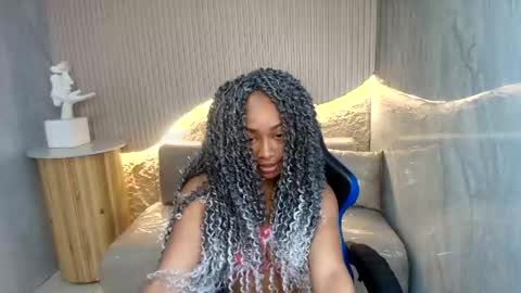 Antonella  online show from 06.01.26