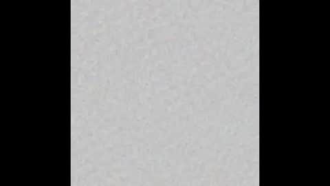 Antonella online show from 02.05.25