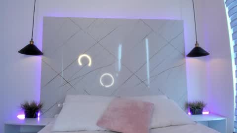 Antonella online show from 04.09.26