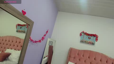 antonella bratzz online show from 04.21.26