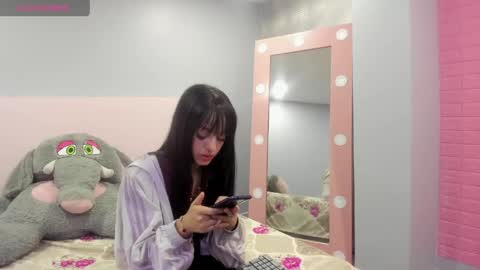 antonella bratzz online show from 05.21.26
