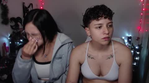 anto ford02 online show from 12.19.24