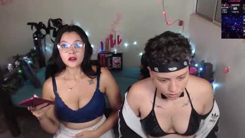 anto ford02 online show from 02.16.25