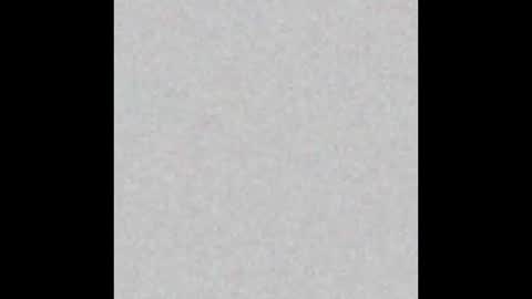 Antonella14Dominic online show from 12.23.24