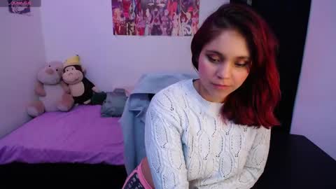    online show from 04.22.26