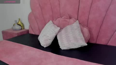 Snapshot of antonella_foxxxx chatting on 06.02.26 antonella_foxxxx online show from 06.02.26