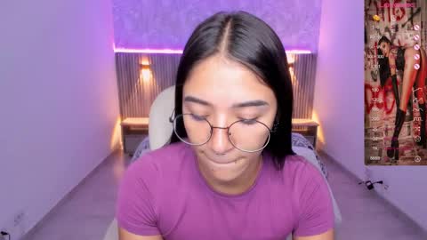  Antonella Grayy  online show from 02.27.25