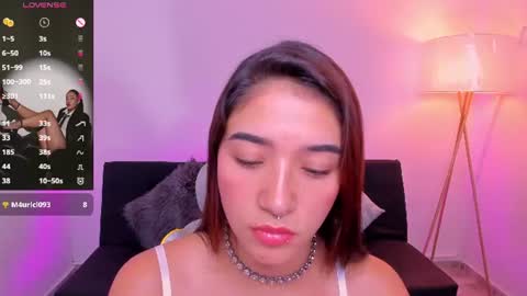  Antonella Grayy  online show from 07.15.26
