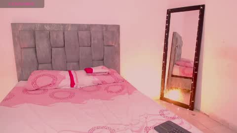 Antonella online show from 03.12.26