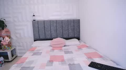 antonella online show from 02.06.25