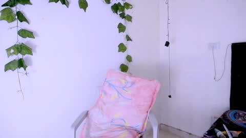 antonella online show from 12.17.25