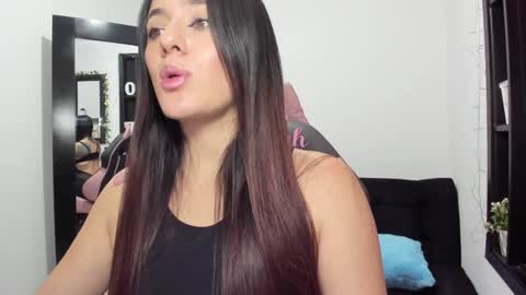 antonella  online show from 01.27.25