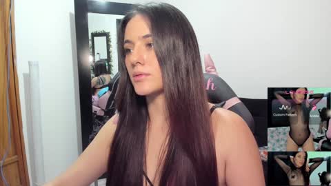 antonella  online show from 02.06.25