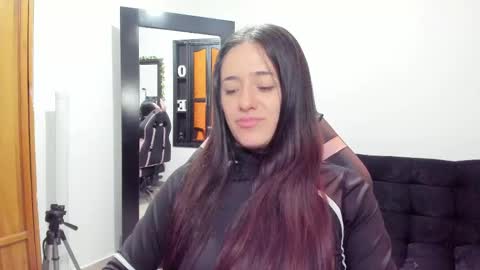 antonella  online show from 03.05.25