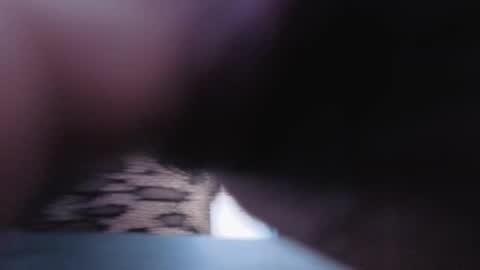 Snapshot of antonella_owenn chatting on 11.14.25 Antonella And Owen online show from 11.14.25