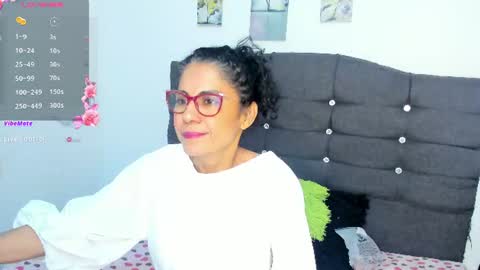 antonella_rizzo01 online show from 06.09.26