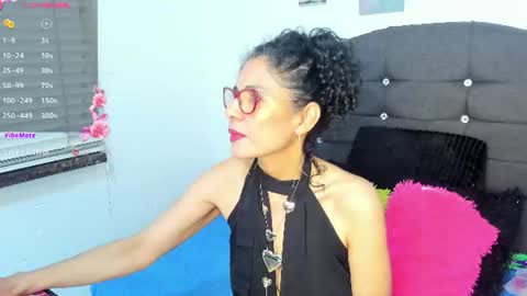 antonella_rizzo01 online show from 06.15.26