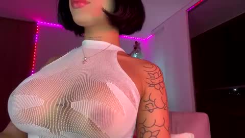 Anto  online show from 12.24.24