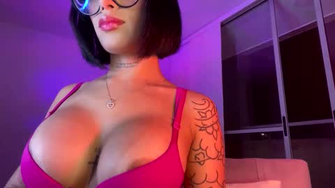 Anto  online show from 01.10.25