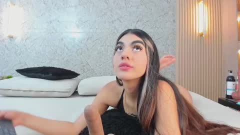 Anto online show from 09.29.25