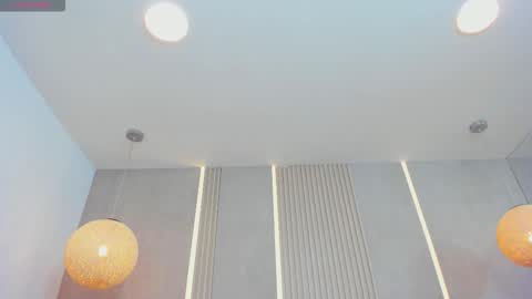 Anto online show from 12.18.25