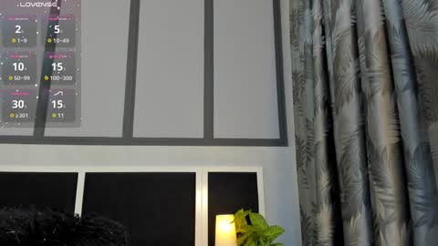  Antonellaa  online show from 01.16.25