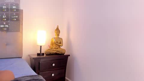  Antonellaa  online show from 02.07.25