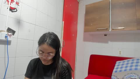 ANTONELLA online show from 01.07.25