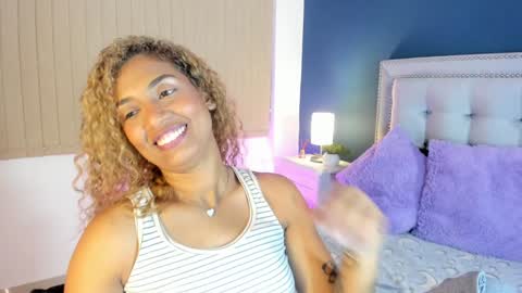 Sarah online show from 12.12.24